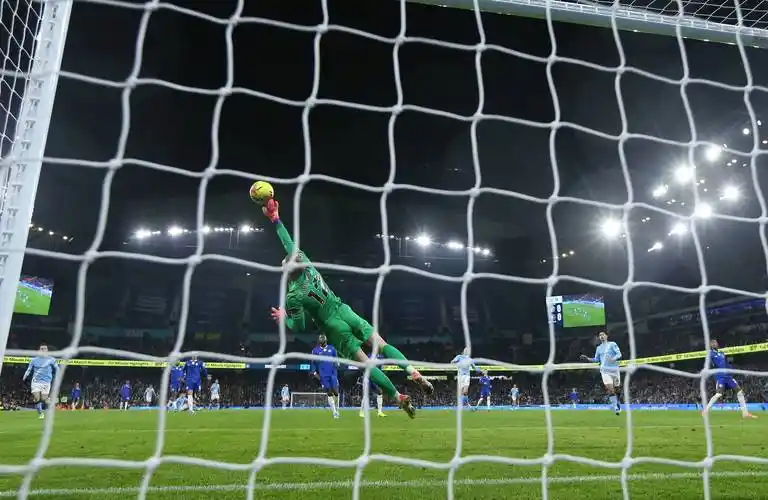 雨燕360体育免费直播nba